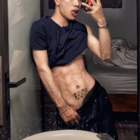 Phan Đức (@bossfunyb3rp) 's Twitter Profile Photo Phan Đức (@bossfunyb3rp) 's Twitter Profile Photo