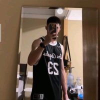 Vũ Quang Huy (@bossfunyq4f6) 's Twitter Profile Photo Vũ Quang Huy (@bossfunyq4f6) 's Twitter Profile Photo