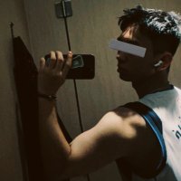 Chu Phong (@bossfunyiej) 's Twitter Profile Photo Chu Phong (@bossfunyiej) 's Twitter Profile Photo
