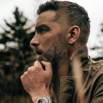 grovereg_'s profile picture. מבצע זעם האל