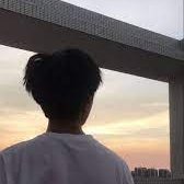 Võ Anh (@bossfunywvyk) 's Twitter Profile Photo Võ Anh (@bossfunywvyk) 's Twitter Profile Photo