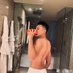 Bùi Sơn (@bossfunynf1l) Twitter profile photo Bùi Sơn (@bossfunynf1l) Twitter profile photo