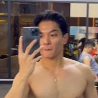 Đỗ Minh (@bossfunyuqyb) 's Twitter Profile Photo Đỗ Minh (@bossfunyuqyb) 's Twitter Profile Photo