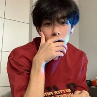 Phan Sơn (@bossfuny7hd) 's Twitter Profile Photo Phan Sơn (@bossfuny7hd) 's Twitter Profile Photo