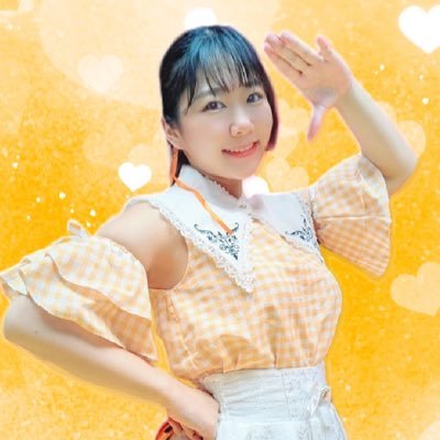 PRISM⭐︎PRINCESS(@PRIPRI_Official)🧡ひまわりオレンジ担当🌻🍊「向日葵さな」昭和音楽大学卒業♪ 声楽やってます。オペラ大好きです!サンホラ好き♡グッズ通販(BASE)→ https://t.co/41AUj9nuNH