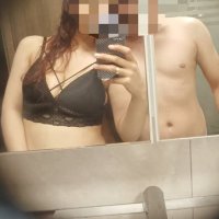 Caner (@caner23001) 's Twitter Profile Photo