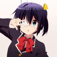 ♡ (@svrttpmk2) 's Twitter Profile