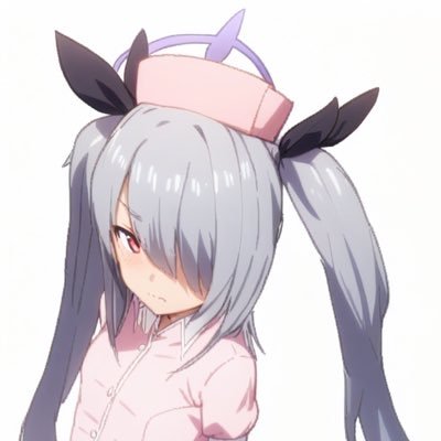 エビの悪魔さんのプロフィール画像