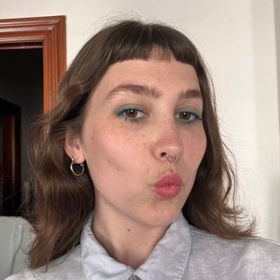 in my shortyiloveyoumorethanmylifeaquestanitettrencoeltanga era