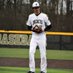 Andrew Charpie (@andrewcharpie26) Twitter profile photo Andrew Charpie (@andrewcharpie26) Twitter profile photo