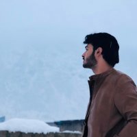 Muhamad Bilal Javaid (@mbilaljavaidmd) 's Twitter Profile