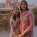 Sarita Sahni (@s25820sarita) Twitter profile photo Sarita Sahni (@s25820sarita) Twitter profile photo
