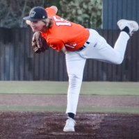 Brooks Bateman (@brooksbateman15) 's Twitter Profile