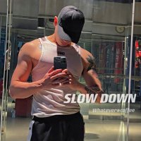 Thanh Tùng (@bossfunyq7tk) 's Twitter Profile Photo Thanh Tùng (@bossfunyq7tk) 's Twitter Profile Photo