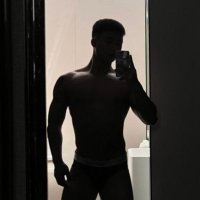 Trần Kiệt (@bossfunygqa7) 's Twitter Profile Photo Trần Kiệt (@bossfunygqa7) 's Twitter Profile Photo