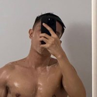 Ngô Minh Phát (@bossfunyw5jk) 's Twitter Profile Photo Ngô Minh Phát (@bossfunyw5jk) 's Twitter Profile Photo