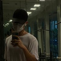 Võ Đạt (@bossfunyaicn) 's Twitter Profile Photo