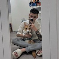 Trần Duy (@bossfuny53rmy) 's Twitter Profile Photo Trần Duy (@bossfuny53rmy) 's Twitter Profile Photo