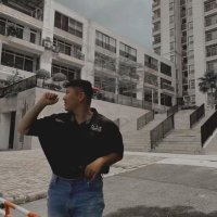 Hào (@bossfunyj6nd) 's Twitter Profile Photo Hào (@bossfunyj6nd) 's Twitter Profile Photo