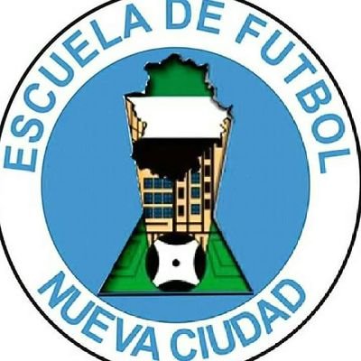 NUESTRO OBJETIVO LA FORMACIÓN DE JÓVENES FUTBOLISTAS
