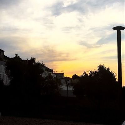 goon3rfr's profile picture. 