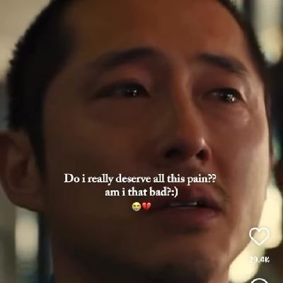 hussain_wa24082's profile picture. 