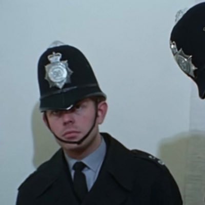 shunew55's profile picture. 60s〜90sの洋楽好きな20代