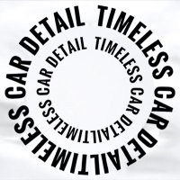 TIMELESS CAR DETAIL (@t_c_d_03178) 's Twitter Profile