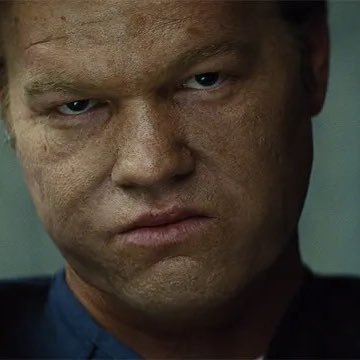 Hector_Brooklyn's profile picture. #PRAGMÁTICO , #RIDICULO