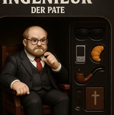 Croissants zum Frühstück sind Romantisch.
...
Meine Friedensdemo 2025 startet am 16.08.2025 um 16:00 in Kassel + in 3 anderen Städten.