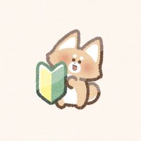 アーク (@ark1212_) 's Twitter Profile