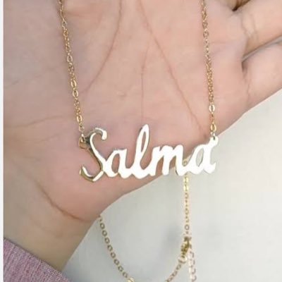Semsem32b's profile picture. لا اله الا الله محمد رسول