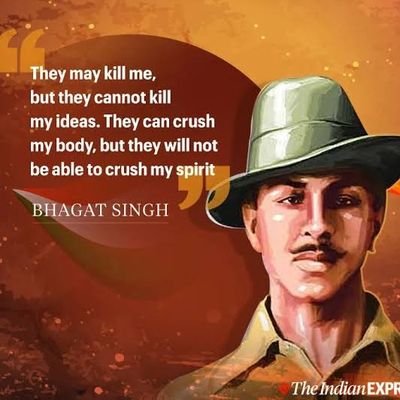 GandhiTG1's profile picture. 