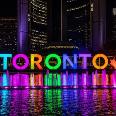 indianb0tt0mm's profile picture. 