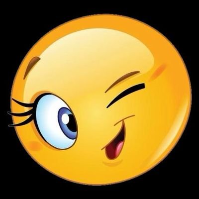 Sinny_777's profile picture. 🪩