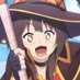 GrassCutter (@interntquest1on) Twitter profile photo GrassCutter (@interntquest1on) Twitter profile photo