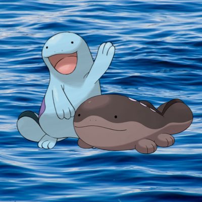 ☪︎くよー☽さんのプロフィール画像