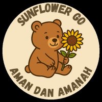 SUNFLOWER GO π» (@g0sfs) 's Twitter Profile