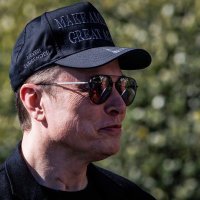 reevemusk (@elonmusk56508) 's Twitter Profile