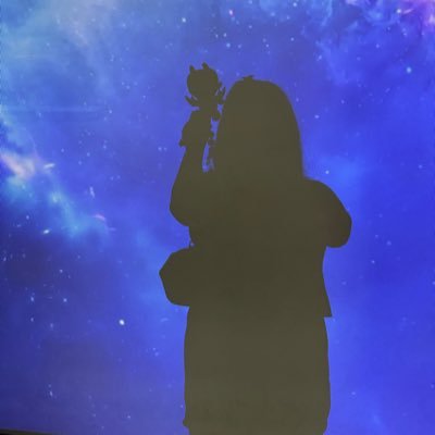 KhunTong0507's profile picture. Life is Free #perth #santa #Khuntong