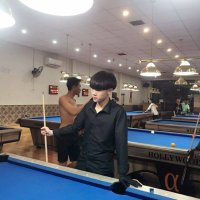 Đỗ Hồng (@bossfunytfmq) 's Twitter Profile Photo