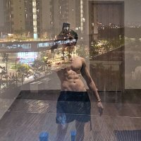 Võ Kiệt (@bossfuny1csp) 's Twitter Profile Photo Võ Kiệt (@bossfuny1csp) 's Twitter Profile Photo