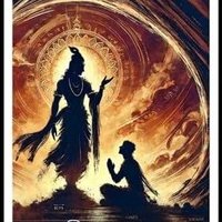 Deepti Amin (@deea_096) 's Twitter Profile Photo