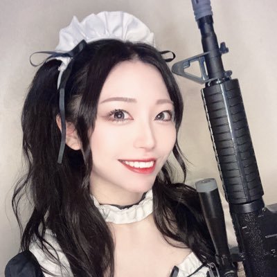 【 ~ アイドル準備中 ~ 】 ロックな音楽がやりたいんだ🦋˖ ࣪⭑ /衣装制作できたり/振付けできたり/シャウトもできたりする/NOBROCK TV 罵倒カフェ 罵倒ガール/ENTP