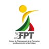 fondsfpt's profile picture. Le 3FPT, est une structure d’utilité publique dont le cœur de métier est le Financement de la formation professionnelle et technique