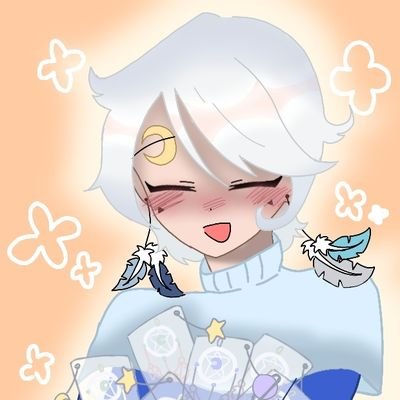 marelame_0314's profile picture. 딱히 뭔가 올리진 않을거 같고...구경만 하는 계정입니당...