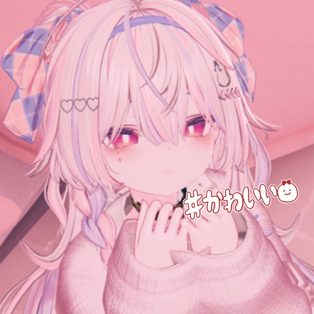 mizumochi_0814's profile picture. 永遠の17さいぴちぴちDK（ドンキーコング）です仲良くしてね！！ discord:suggested_username7059