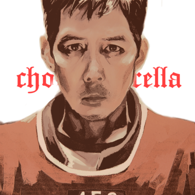 choseumbrella's profile picture. it'sᅠ⠀ 𝑓͟𝑢͟𝑛͟𝑛͟𝑦⠀ ᅠhowᅠ⠀ ᅠyouᅠ⠀ ᅠalwaysᅠ⠀ 𝒓𝒆𝒎𝒆𝒎𝒃𝒆𝒓,⠀⠀⠀⠀⠀⠀@APTSAGACITY