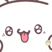あかんべーは頭がプリン (@odangoumai24) 's Twitter Profile Photo