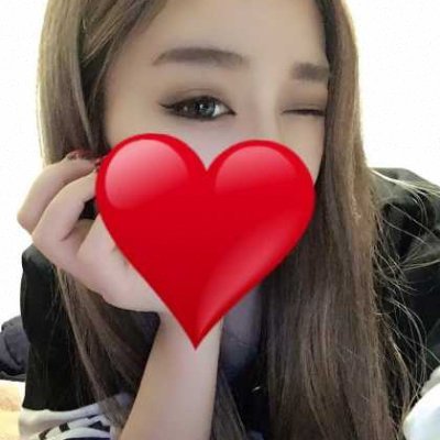 maki1974888's profile picture. ぶっちゃけほんの少しひと肌恋しいので、仲良くできる人探してるんだよね先に見せ合いOKなら、プロフィールのURLのとこ使うようにしてるんでよろしくね♪